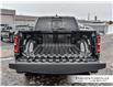 2025 RAM 1500 Sport (Stk: SN2288) in Burlington - Image 7 of 19