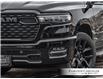 2025 RAM 1500 Sport (Stk: SN2288) in Burlington - Image 8 of 19