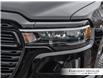 2025 RAM 1500 Sport (Stk: SN2288) in Burlington - Image 9 of 19
