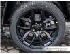 2025 RAM 1500 Sport (Stk: SN2288) in Burlington - Image 10 of 19
