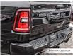 2025 RAM 1500 Sport (Stk: SN2288) in Burlington - Image 11 of 19