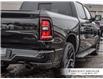 2025 RAM 1500 Sport (Stk: SN2288) in Burlington - Image 12 of 19