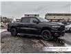 2025 RAM 1500 Sport (Stk: SN2288) in Burlington - Image 13 of 19