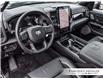 2025 RAM 1500 Sport (Stk: SN2288) in Burlington - Image 14 of 19