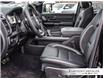 2025 RAM 1500 Sport (Stk: SN2288) in Burlington - Image 15 of 19