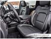 2025 RAM 1500 Sport (Stk: SN2288) in Burlington - Image 16 of 19