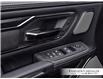 2025 RAM 1500 Sport (Stk: SN2288) in Burlington - Image 17 of 19