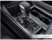 2025 RAM 1500 Sport (Stk: SN2288) in Burlington - Image 18 of 19