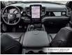 2025 RAM 1500 Sport (Stk: SN2288) in Burlington - Image 19 of 19