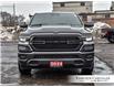 2024 RAM 1500 Sport (Stk: U20867) in Burlington - Image 2 of 31