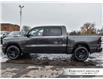 2024 RAM 1500 Sport (Stk: U20867) in Burlington - Image 3 of 31