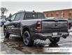 2024 RAM 1500 Sport (Stk: U20867) in Burlington - Image 4 of 31