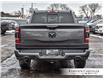 2024 RAM 1500 Sport (Stk: U20867) in Burlington - Image 5 of 31