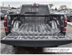 2024 RAM 1500 Sport (Stk: U20867) in Burlington - Image 6 of 31