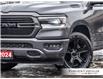 2024 RAM 1500 Sport (Stk: U20867) in Burlington - Image 7 of 31