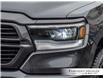 2024 RAM 1500 Sport (Stk: U20867) in Burlington - Image 8 of 31