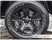 2024 RAM 1500 Sport (Stk: U20867) in Burlington - Image 9 of 31