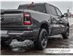 2024 RAM 1500 Sport (Stk: U20867) in Burlington - Image 10 of 31