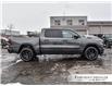 2024 RAM 1500 Sport (Stk: U20867) in Burlington - Image 11 of 31