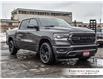 2024 RAM 1500 Sport (Stk: U20867) in Burlington - Image 12 of 31
