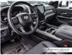 2024 RAM 1500 Sport (Stk: U20867) in Burlington - Image 13 of 31