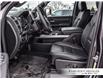 2024 RAM 1500 Sport (Stk: U20867) in Burlington - Image 14 of 31