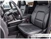 2024 RAM 1500 Sport (Stk: U20867) in Burlington - Image 15 of 31