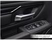 2024 RAM 1500 Sport (Stk: U20867) in Burlington - Image 16 of 31