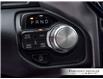 2024 RAM 1500 Sport (Stk: U20867) in Burlington - Image 17 of 31