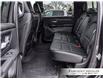 2024 RAM 1500 Sport (Stk: U20867) in Burlington - Image 18 of 31
