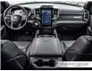 2024 RAM 1500 Sport (Stk: U20867) in Burlington - Image 19 of 31