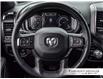 2024 RAM 1500 Sport (Stk: U20867) in Burlington - Image 20 of 31