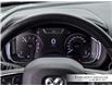 2024 RAM 1500 Sport (Stk: U20867) in Burlington - Image 21 of 31