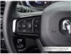 2024 RAM 1500 Sport (Stk: U20867) in Burlington - Image 22 of 31