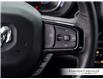 2024 RAM 1500 Sport (Stk: U20867) in Burlington - Image 23 of 31