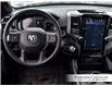 2024 RAM 1500 Sport (Stk: U20867) in Burlington - Image 24 of 31