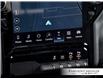 2024 RAM 1500 Sport (Stk: U20867) in Burlington - Image 25 of 31
