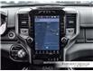 2024 RAM 1500 Sport (Stk: U20867) in Burlington - Image 26 of 31