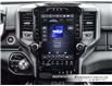2024 RAM 1500 Sport (Stk: U20867) in Burlington - Image 27 of 31