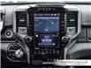 2024 RAM 1500 Sport (Stk: U20867) in Burlington - Image 28 of 31