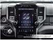 2024 RAM 1500 Sport (Stk: U20867) in Burlington - Image 29 of 31