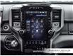 2024 RAM 1500 Sport (Stk: U20867) in Burlington - Image 30 of 31