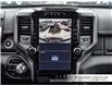 2024 RAM 1500 Sport (Stk: U20867) in Burlington - Image 31 of 31