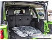 2025 Jeep Wrangler Sport (Stk: SW2293) in Burlington - Image 6 of 30