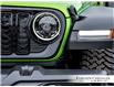 2025 Jeep Wrangler Sport (Stk: SW2293) in Burlington - Image 8 of 30