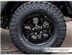 2025 Jeep Wrangler Sport (Stk: SW2293) in Burlington - Image 9 of 30
