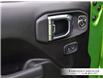 2025 Jeep Wrangler Sport (Stk: SW2293) in Burlington - Image 16 of 30