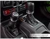 2025 Jeep Wrangler Sport (Stk: SW2293) in Burlington - Image 17 of 30