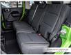 2025 Jeep Wrangler Sport (Stk: SW2293) in Burlington - Image 18 of 30