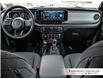 2025 Jeep Wrangler Sport (Stk: SW2293) in Burlington - Image 19 of 30